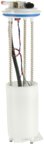 Bosch 67382 Fuel Pump Module Assembly - view 1