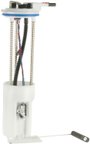 Bosch 67382 Fuel Pump Module Assembly - view 2