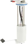 Bosch 67382 Fuel Pump Module Assembly - view 3