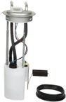 Bosch 67386 Fuel Pump Module Assembly - view 1