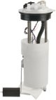 Bosch 67390 Fuel Pump Module Assembly - view 4