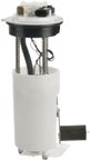 Bosch 67390 Fuel Pump Module Assembly - view 1