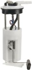 Bosch 67390 Fuel Pump Module Assembly - view 2