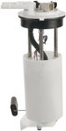 Bosch 67390 Fuel Pump Module Assembly - view 3