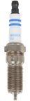 Bosch 6739 Spark Plug - view 5