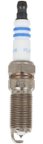 Bosch 6739 Spark Plug - view 3