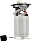 Bosch 67415 Fuel Pump Module Assembly - view 4