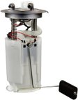 Bosch 67415 Fuel Pump Module Assembly - view 1