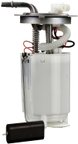Bosch 67415 Fuel Pump Module Assembly - view 2