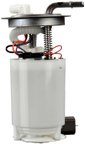 Bosch 67415 Fuel Pump Module Assembly - view 3