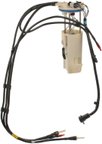 Bosch 67419 Fuel Pump Module Assembly - view 4