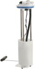 Bosch 67420 Fuel Pump Module Assembly - view 4