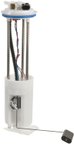 Bosch 67420 Fuel Pump Module Assembly - view 1