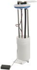 Bosch 67420 Fuel Pump Module Assembly - view 2