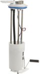 Bosch 67420 Fuel Pump Module Assembly - view 3