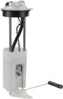 Bosch 67421 Fuel Pump Module Assembly - view 4
