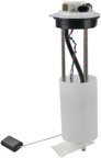 Bosch 67421 Fuel Pump Module Assembly - view 1