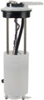 Bosch 67421 Fuel Pump Module Assembly - view 2
