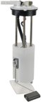 Bosch 67421 Fuel Pump Module Assembly - view 3