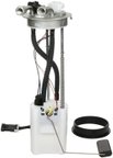 Bosch 67428 Fuel Pump Module Assembly - view 5