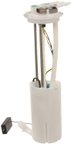 Bosch 67435 Fuel Pump Module Assembly - view 1