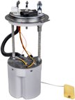 Bosch 67442 Fuel Pump Module Assembly - view 4