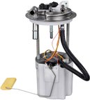 Bosch 67442 Fuel Pump Module Assembly - view 1