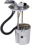 Bosch 67442 Fuel Pump Module Assembly - view 2