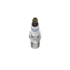 Bosch 6745 Spark Plug - view 2