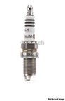 Bosch 6745 Spark Plug - view 4
