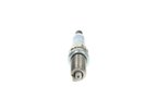 Bosch 6746 Spark Plug - view 2
