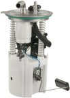 Bosch 67508 Fuel Pump Module Assembly - view 4