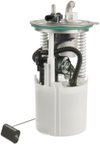 Bosch 67508 Fuel Pump Module Assembly - view 1