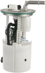 Bosch 67508 Fuel Pump Module Assembly - view 2