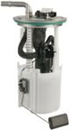 Bosch 67508 Fuel Pump Module Assembly - view 3