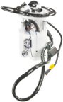 Bosch 67520 Fuel Pump Module Assembly - view 3