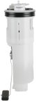 Bosch 67614 Fuel Pump Module Assembly - view 4