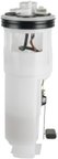 Bosch 67614 Fuel Pump Module Assembly - view 1