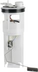 Bosch 67614 Fuel Pump Module Assembly - view 2
