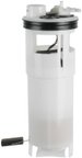 Bosch 67614 Fuel Pump Module Assembly - view 3