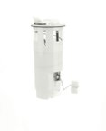 Bosch 67616 Fuel Pump Module Assembly - view 2