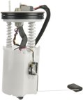 Bosch 67617 Fuel Pump Module Assembly - view 4