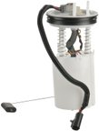 Bosch 67617 Fuel Pump Module Assembly - view 1