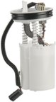 Bosch 67617 Fuel Pump Module Assembly - view 2