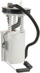 Bosch 67617 Fuel Pump Module Assembly - view 3