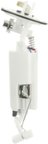 Bosch 67642 Fuel Pump Module Assembly - view 2