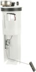 Bosch 67652 Fuel Pump Module Assembly - view 4