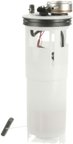 Bosch 67652 Fuel Pump Module Assembly - view 1