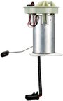 Bosch 67662 Fuel Pump Module Assembly - view 2