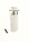 Bosch 67663 Fuel Pump Module Assembly - view 2